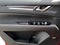 2025 Mazda Mazda CX-5 2.5 Turbo Premium