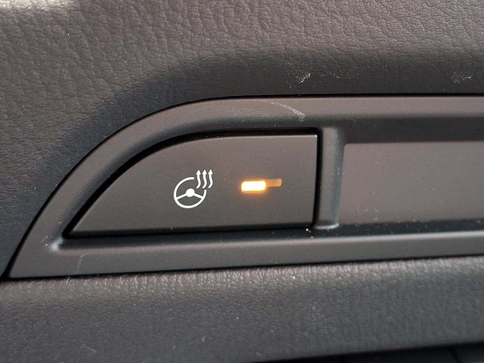 2025 Mazda Mazda CX-5 2.5 Turbo Premium
