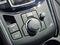 2025 Mazda Mazda CX-5 2.5 Turbo Premium