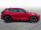2025 Mazda Mazda CX-5 2.5 Turbo Premium