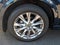 2024 Mazda Mazda CX-5 2.5 S Premium Plus
