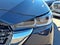 2024 Mazda Mazda CX-5 2.5 S Premium Plus