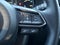 2024 Mazda Mazda CX-5 2.5 S Premium Plus