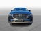 2023 Mazda Mazda CX-5 2.5 S Premium Plus