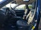 2023 Mazda Mazda CX-5 2.5 S Premium Plus