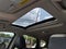 2023 Mazda Mazda CX-5 2.5 S Premium Plus