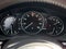 2023 Mazda Mazda CX-5 2.5 S Premium Plus