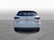 2023 Mazda Mazda CX-5 2.5 S Premium Plus