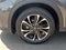 2023 Mazda Mazda CX-5 2.5 S Premium Plus