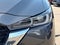 2023 Mazda Mazda CX-5 2.5 S Premium Plus