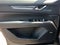 2023 Mazda Mazda CX-5 2.5 S Premium Plus