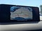 2023 Mazda Mazda CX-5 2.5 S Premium Plus