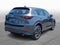 2023 Mazda Mazda CX-5 2.5 S Premium Plus