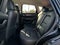 2022 Mazda Mazda CX-5 2.5 S Premium Plus