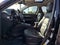 2022 Mazda Mazda CX-5 2.5 S Premium Plus