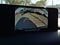 2022 Mazda Mazda CX-5 2.5 S Premium Plus