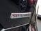 2022 Mazda Mazda CX-5 2.5 S Premium Plus