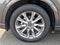 2024 Mazda Mazda CX-5 2.5 S Premium Plus