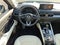 2024 Mazda Mazda CX-5 2.5 S Premium Plus