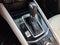 2024 Mazda Mazda CX-5 2.5 S Premium Plus