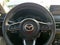 2024 Mazda Mazda CX-5 2.5 S Premium Plus