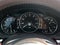 2024 Mazda Mazda CX-5 2.5 S Premium Plus