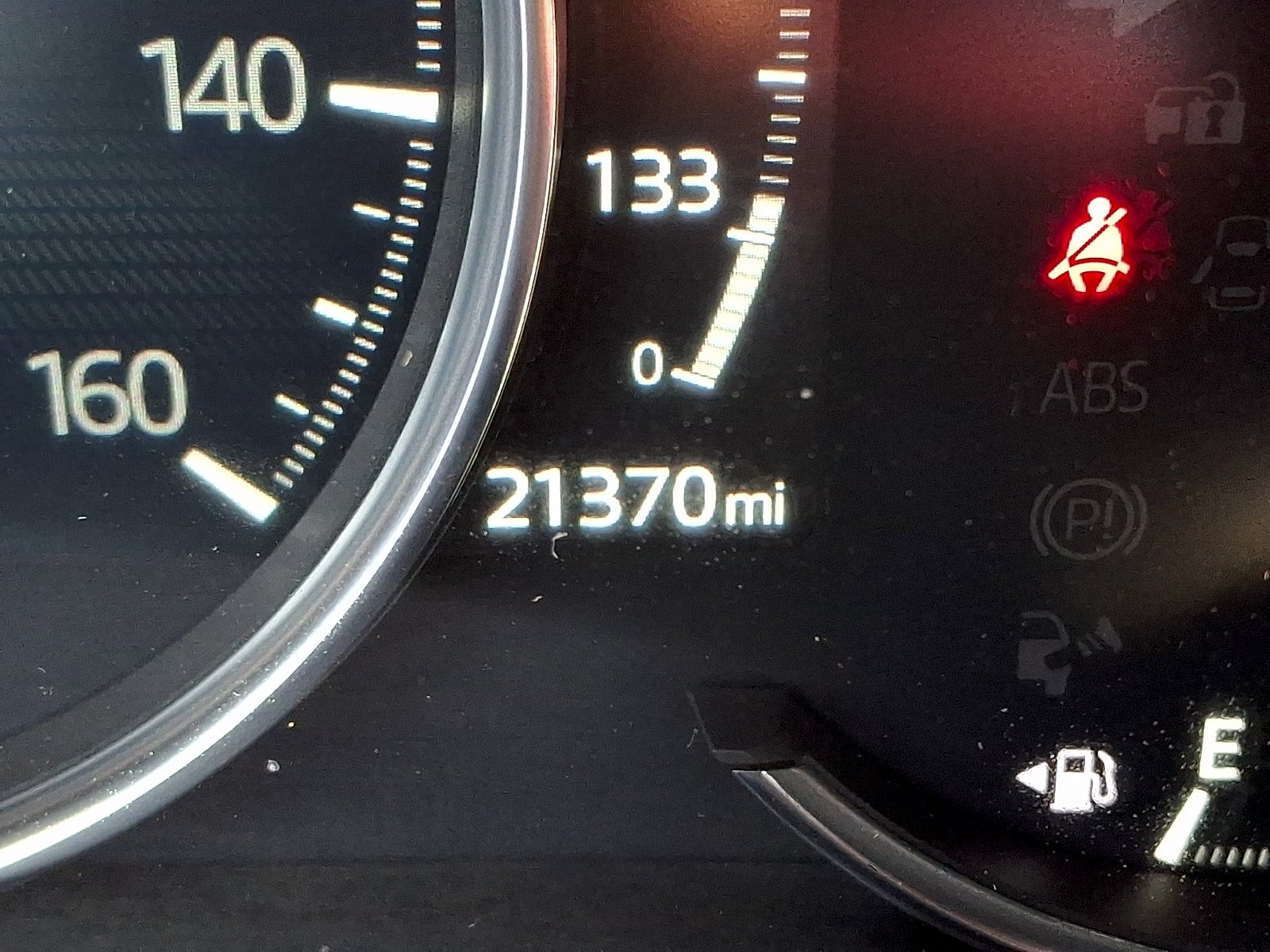 2024 Mazda Mazda CX-5 2.5 S Premium Plus