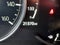 2024 Mazda Mazda CX-5 2.5 S Premium Plus