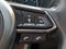 2024 Mazda Mazda CX-5 2.5 S Premium Plus