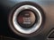 2024 Mazda Mazda CX-5 2.5 S Premium Plus