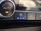 2024 Mazda Mazda CX-5 2.5 S Premium Plus