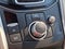 2024 Mazda Mazda CX-5 2.5 S Premium Plus
