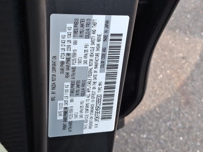 2024 Mazda Mazda CX-5 2.5 S Premium Plus