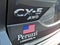 2024 Mazda Mazda CX-5 2.5 S Premium Plus