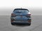 2024 Mazda Mazda CX-5 2.5 S Premium Plus