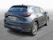 2024 Mazda Mazda CX-5 2.5 S Premium Plus