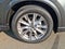 2024 Mazda Mazda CX-5 2.5 S Premium Plus