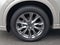 2025 Mazda Mazda CX-5 2.5 S Premium Plus