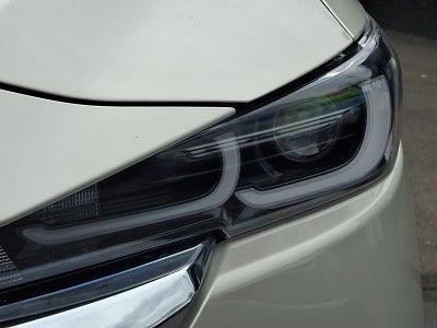 2025 Mazda Mazda CX-5 2.5 S Premium Plus