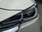 2025 Mazda Mazda CX-5 2.5 S Premium Plus