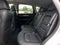 2025 Mazda Mazda CX-5 2.5 S Premium Plus
