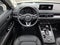 2025 Mazda Mazda CX-5 2.5 S Premium Plus