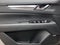 2025 Mazda Mazda CX-5 2.5 S Premium Plus