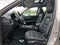2025 Mazda Mazda CX-5 2.5 S Premium Plus