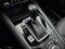 2025 Mazda Mazda CX-5 2.5 S Premium Plus