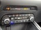 2025 Mazda Mazda CX-5 2.5 S Premium Plus