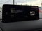 2025 Mazda Mazda CX-5 2.5 S Premium Plus