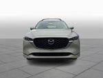 2025 Mazda Mazda CX-5 2.5 S Premium Plus
