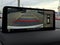 2025 Mazda Mazda CX-5 2.5 S Premium Plus