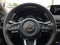 2025 Mazda Mazda CX-5 2.5 S Premium Plus